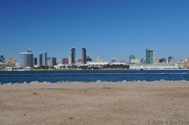 DSC 4746