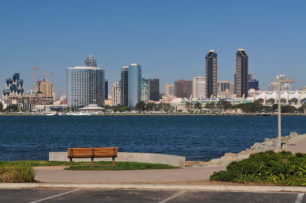 DSC 4718