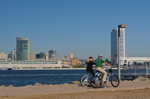 DSC 4755