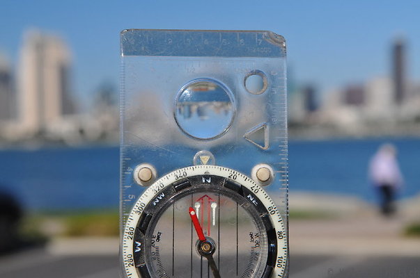 DSC 4709