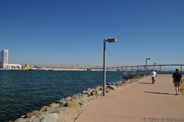 DSC 4730