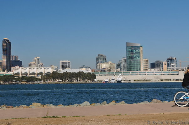 DSC 4754