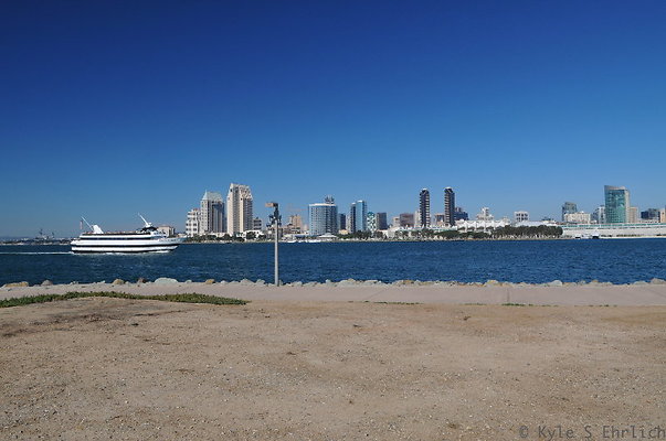 DSC 4741