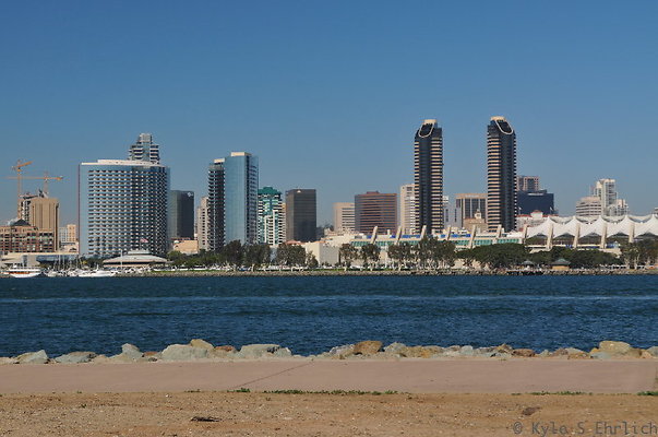 DSC 4753