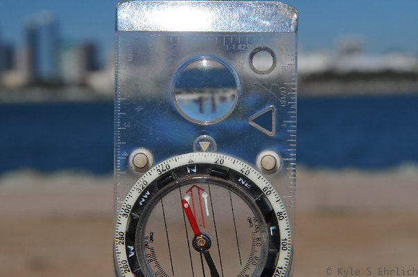DSC 4740