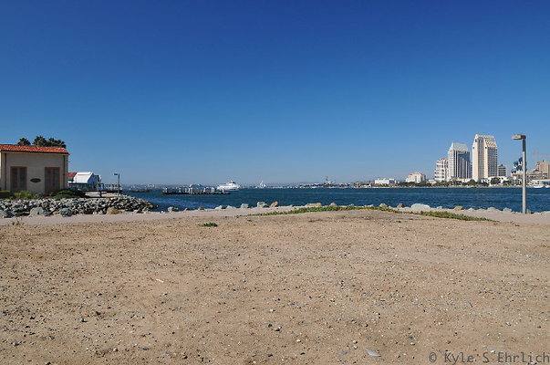 DSC 4756
