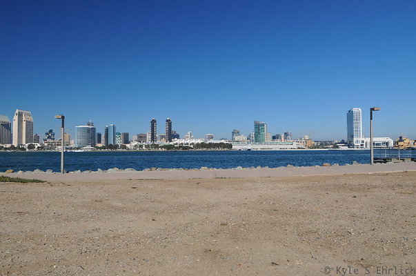 DSC 4760