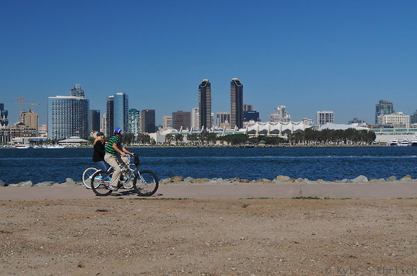 DSC 5750