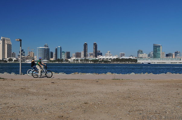 DSC 4758a
