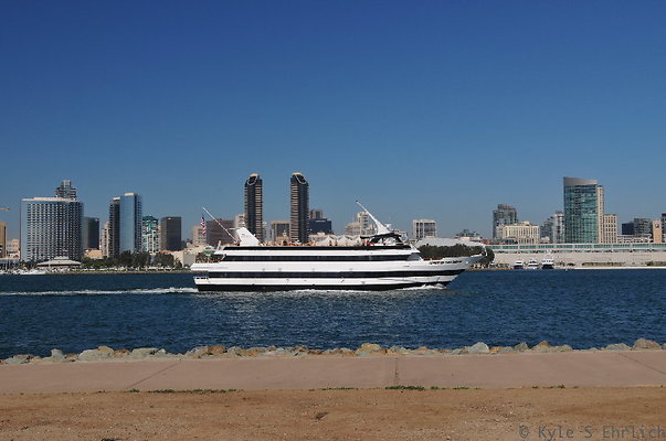 DSC 4743