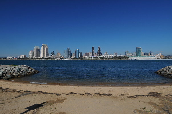 DSC 4719