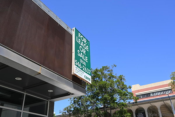 DSK 1330