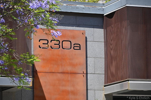 DSK 2080a