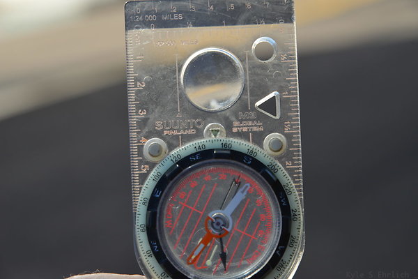 DSC 1431