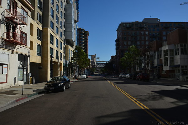 DSC 1450