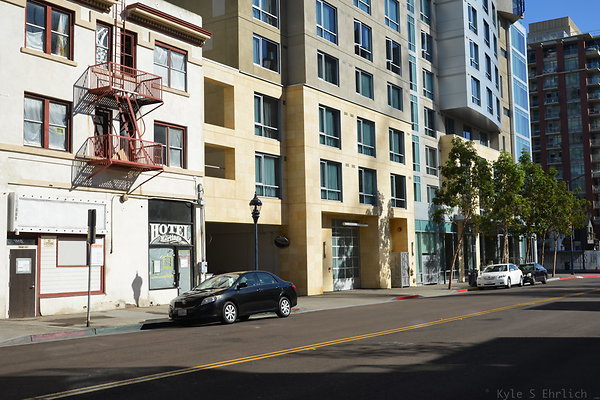 DSC 1438