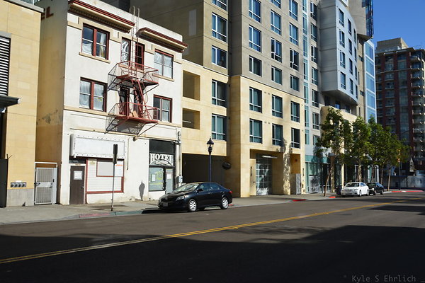 DSC 1435