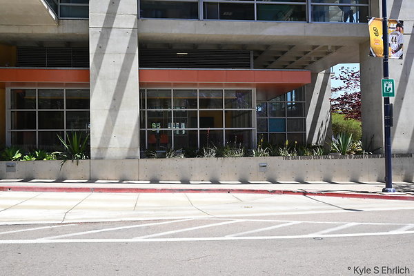 DSK 7547