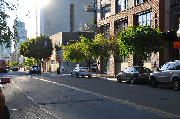 DSC 1520