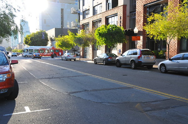DSC 1519