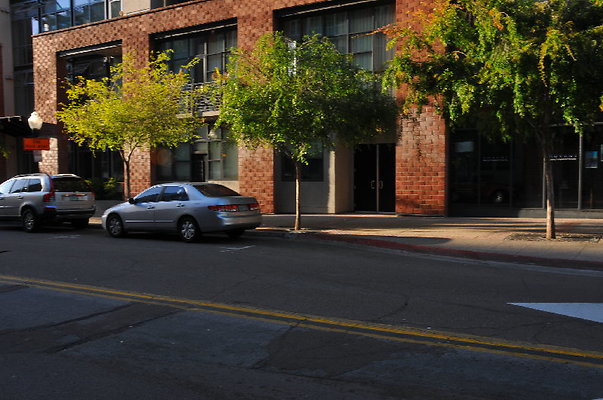 DSC 1517