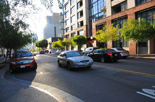 DSC 1513