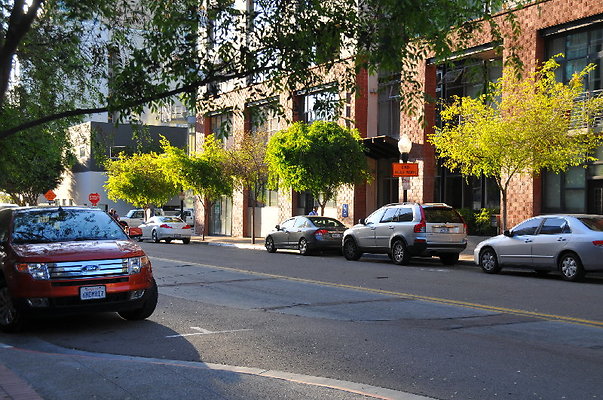 DSC 1546