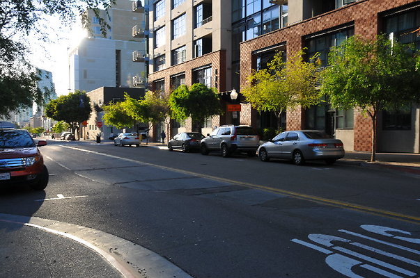 DSC 1528