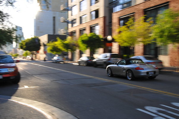 DSC 1532