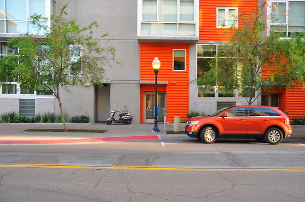 DSC 1551