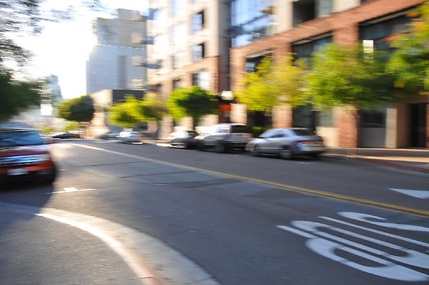 DSC 1530