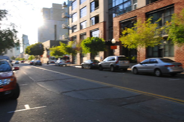 DSC 1516