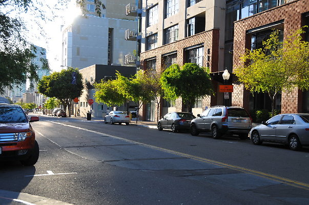 DSC 1525