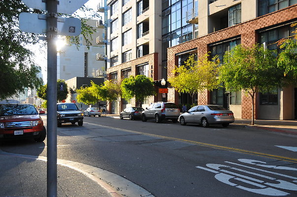 DSC 1521