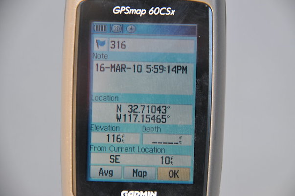 DSC 1511