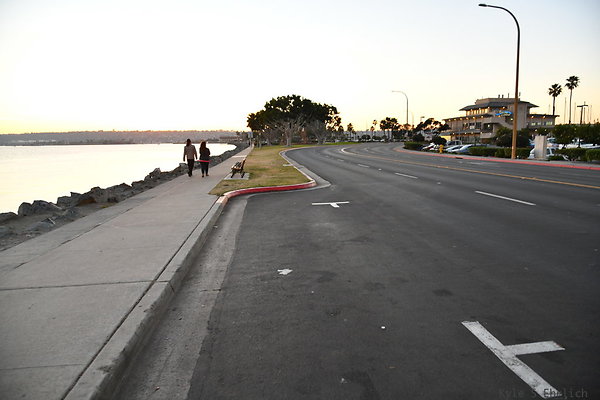 DSK 4379
