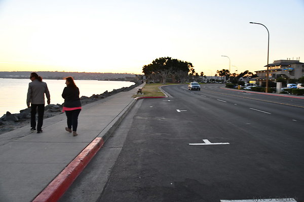 001 c Harbor Island Parking