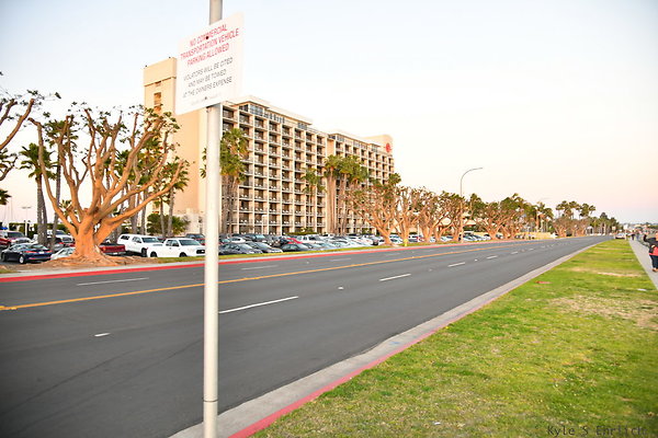 DSK 4360