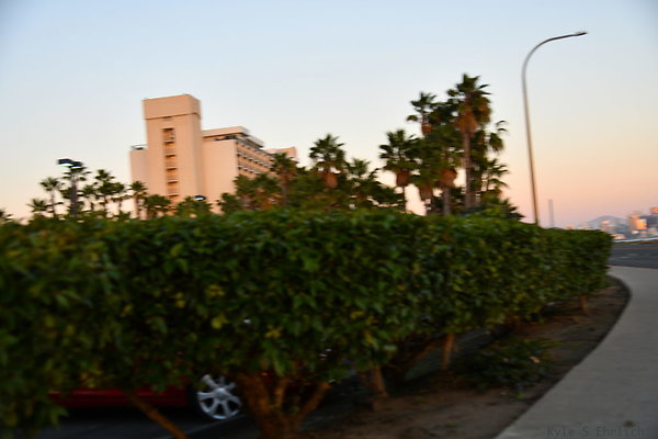 DSK 4257