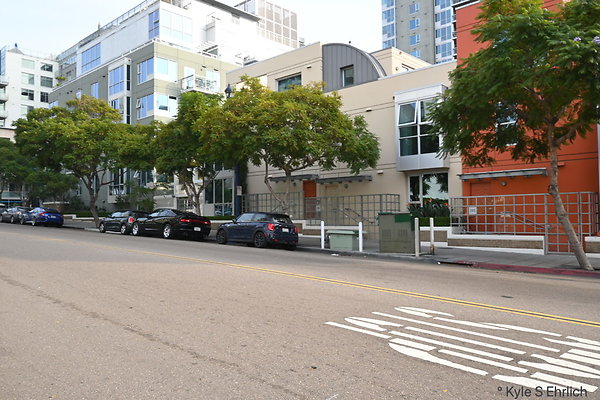 DSK 0223