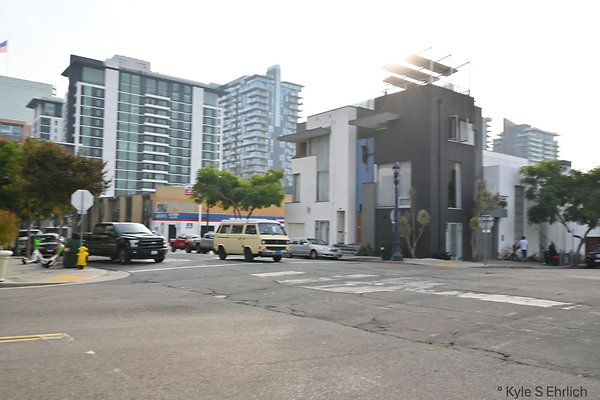 DSK 0225
