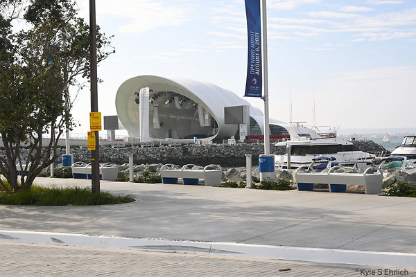 DSK 1798
