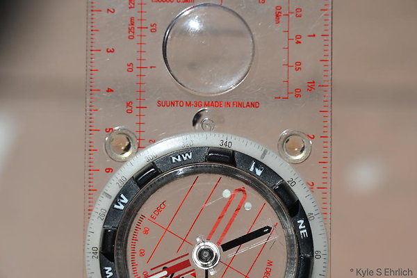 DSK 0556
