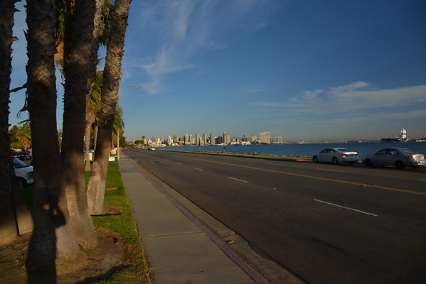 DSC 7693