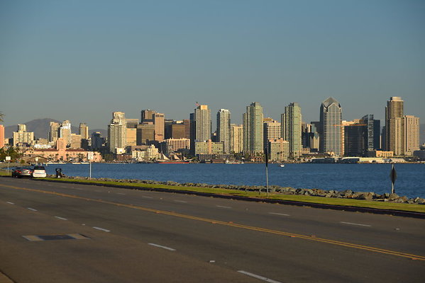 DSC 7695
