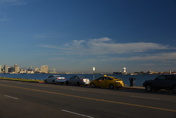 DSC 7679
