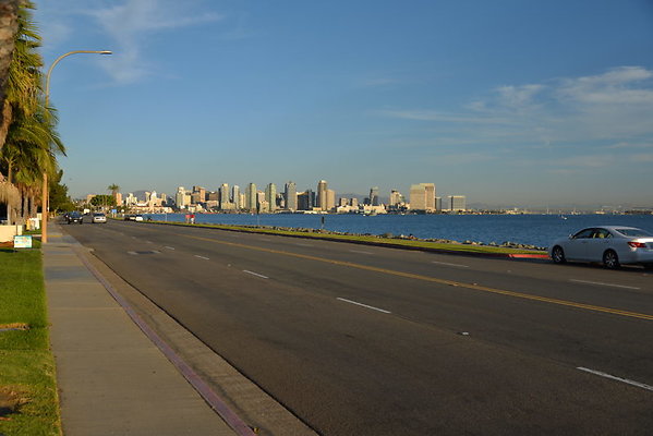 DSC 7727