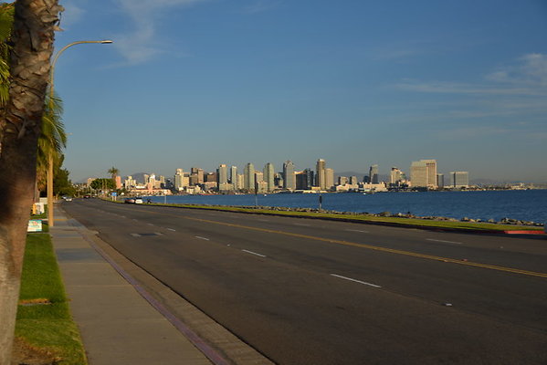 DSC 7694