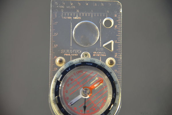  DSK7382
