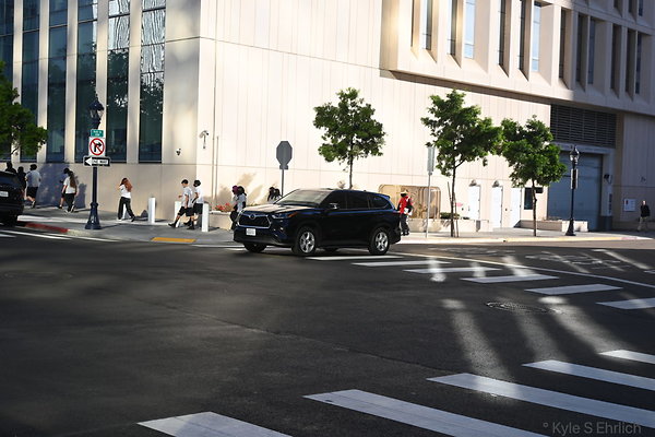 DSK 9911
